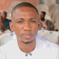Francis Ikechukwu Elikwu