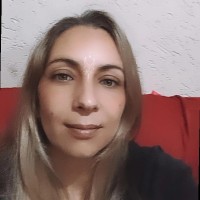 Michelle D`Angelo Sampaio