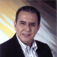 Alejandro Gallardo C.