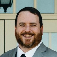 Dan Osterhout