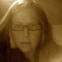 Kate Graetzer