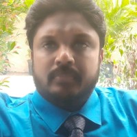 Rizwan Shariff