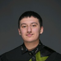 Lucas Farias Tousignant