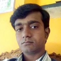 Ashok Unawane