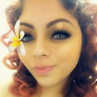 Shirley Pena