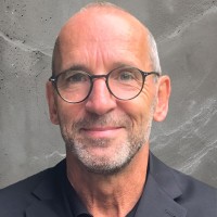 Ulrich Aschemann