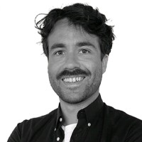 Rodolphe Andréa