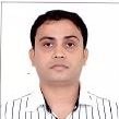 Deepak Dhal
