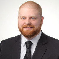 Andrew Shupe