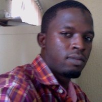 saleh danlamin