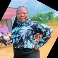 Martha Baako