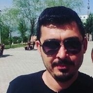 Yildiray Yi̇ği̇t