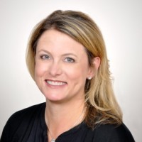 Tina Loskota