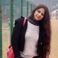Reema Reema