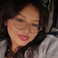 Mezly Vargas-Lozano
