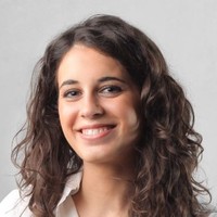 Valentina Esposito