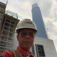 Iesham Yaacob