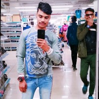 Rohit Shripal