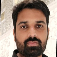 Rahul Sharma