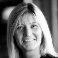 Lin Moralee