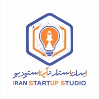 Iran Startup Studio