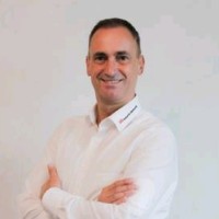 Ralf Haab