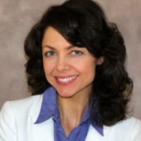 Daphne Thompson