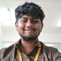 Om Khairnar