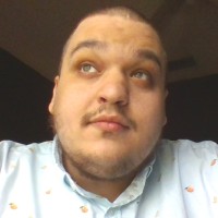 Dustin Hailey