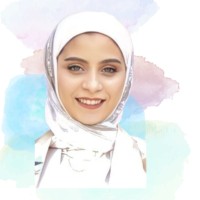 Shrouk Gamal