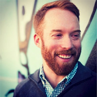 Colin Jensen