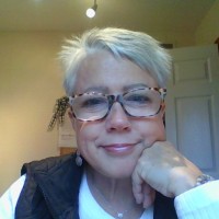 Brenda Ferraro