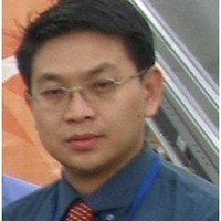 Robert Tan