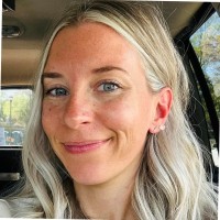Alexzandria Reynolds