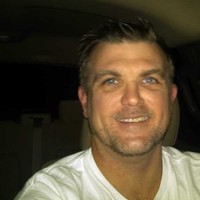 Lamar White