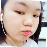 张秋生