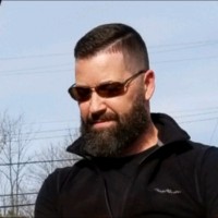 Mark Nataluk