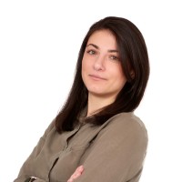 Martina V.