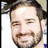 Dustin Cisneros, PhD
