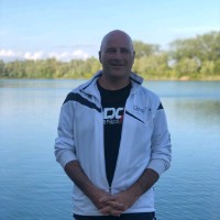 Pascal Gaillot