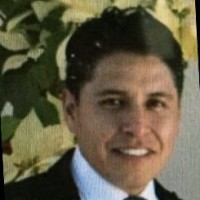 Emmanuel Gonzalez
