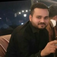 Paras Agrawal