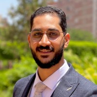 Mohamed Fayez