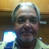Gerald Bradshaw