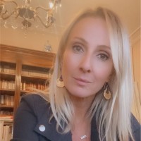 Larissa Plas