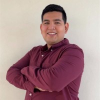 Juan Manuel Dávalos Gómez
