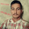 Sandeep Seepa