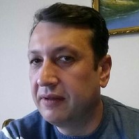 Vitali Vasilus