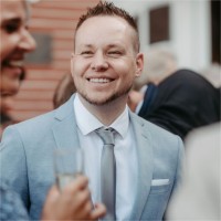 Sebastian Goertz