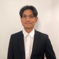 Azrul Hakim